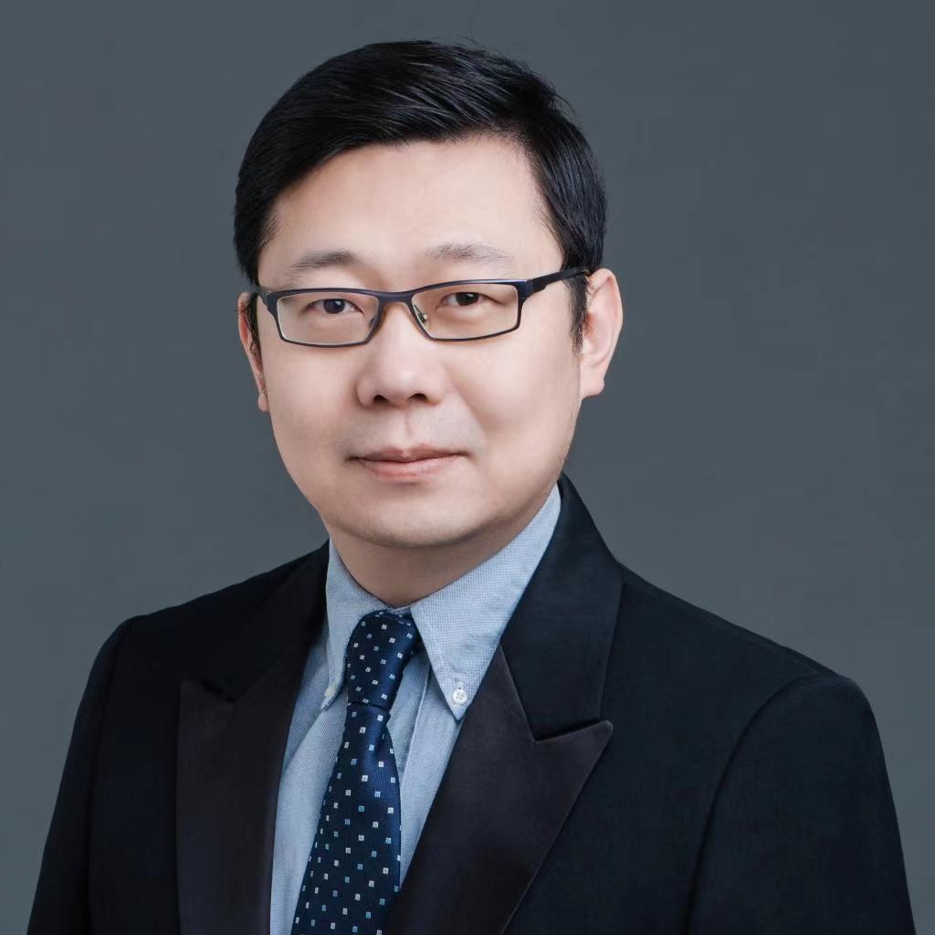 TapTap点点官方网站-jbb188