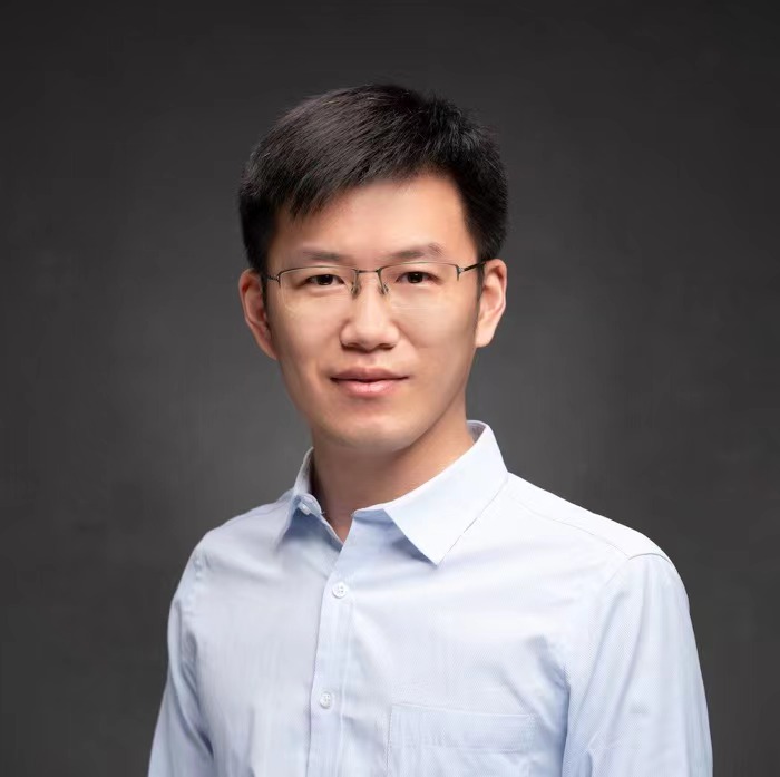 TapTap点点官方网站-jbb188