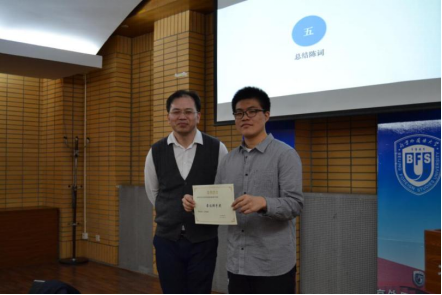 TapTap点点官方网站-jbb188