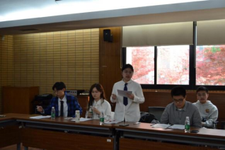 TapTap点点官方网站-jbb188